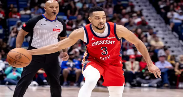 川崎前锋赛事分析_川崎前锋赛事分析体育直播赛事实时观看_川崎前锋赛事分析体育直播免费无插件平台-24直播